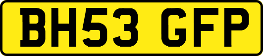 BH53GFP