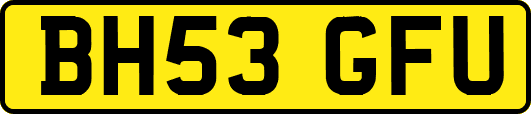 BH53GFU