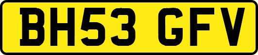 BH53GFV