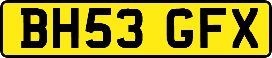 BH53GFX