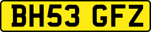 BH53GFZ
