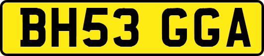 BH53GGA