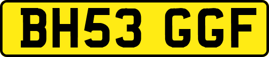 BH53GGF