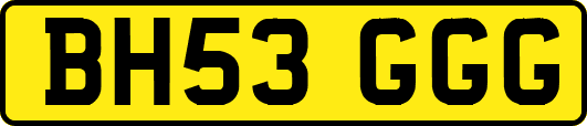 BH53GGG