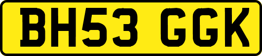 BH53GGK