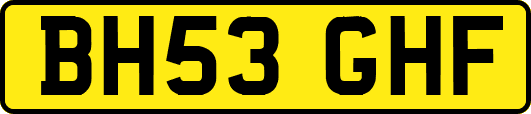 BH53GHF