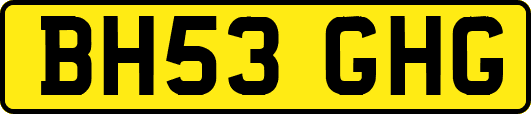 BH53GHG