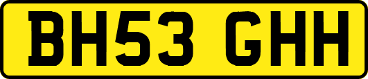 BH53GHH