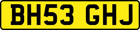 BH53GHJ