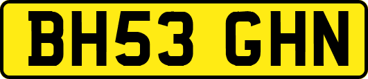 BH53GHN
