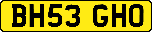 BH53GHO