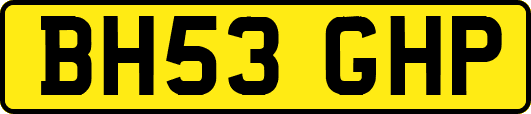 BH53GHP