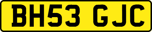 BH53GJC