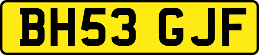 BH53GJF