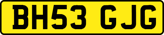 BH53GJG