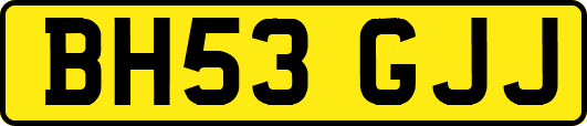 BH53GJJ
