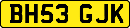 BH53GJK