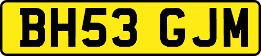 BH53GJM