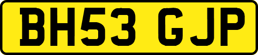 BH53GJP