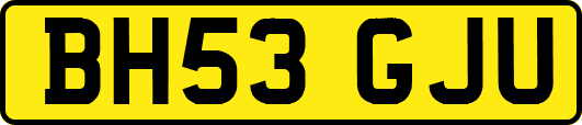 BH53GJU