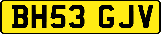 BH53GJV