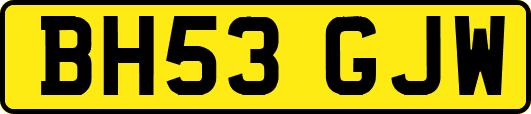 BH53GJW