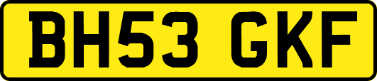 BH53GKF