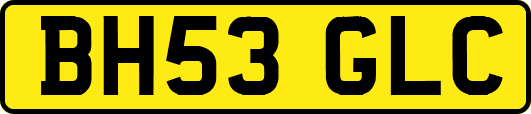 BH53GLC