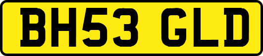 BH53GLD