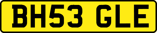 BH53GLE
