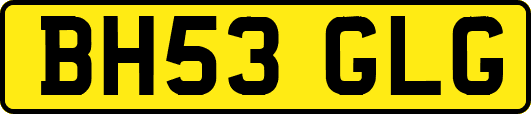 BH53GLG
