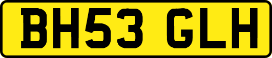 BH53GLH