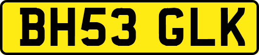 BH53GLK