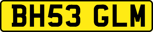 BH53GLM