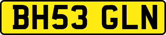 BH53GLN