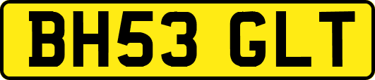 BH53GLT