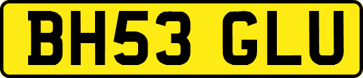 BH53GLU
