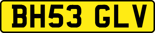 BH53GLV