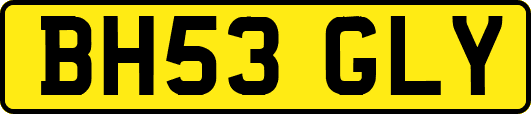 BH53GLY