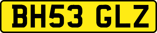 BH53GLZ