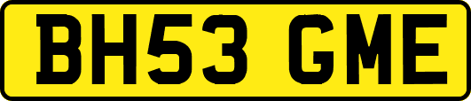 BH53GME