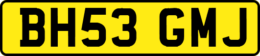 BH53GMJ