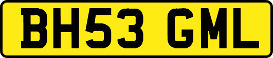 BH53GML