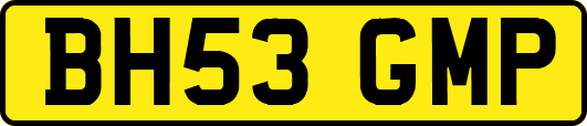 BH53GMP