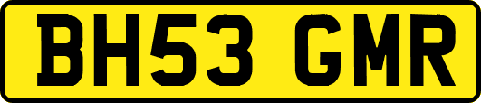 BH53GMR