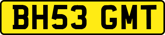 BH53GMT
