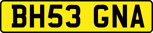 BH53GNA
