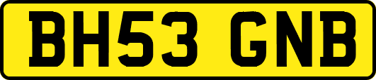 BH53GNB