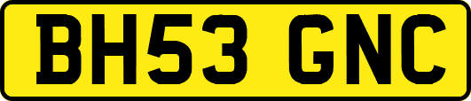 BH53GNC