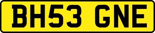 BH53GNE